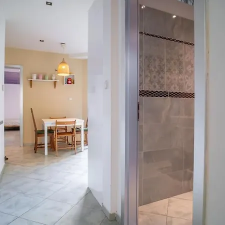 Cozy 2-bedroom